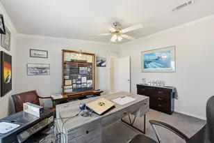 4007 Nancy Ln, Rosharon, TX 77583 - Photo 42