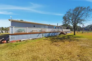 4007 Nancy Ln, Rosharon, TX 77583 - Photo 48