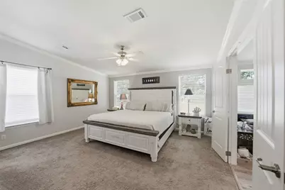 4007 Nancy Lane #C546B, Rosharon, TX 77583 - Photo 30