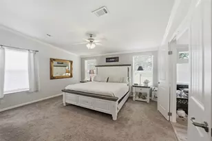4007 Nancy Ln, Rosharon, TX 77583 - Photo 30