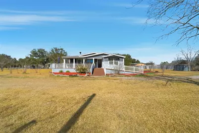 4007 Nancy Lane #C546B, Rosharon, TX 77583 - Photo 46