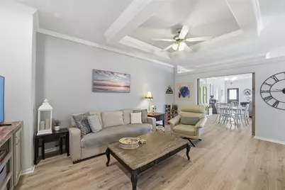 4007 Nancy Lane #C546B, Rosharon, TX 77583 - Photo 28