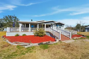 4007 Nancy Ln, Rosharon, TX 77583 - Photo 4