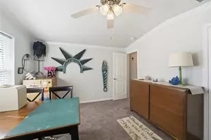 4007 Nancy Ln, Rosharon, TX 77583 - Photo 40