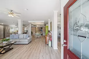 4007 Nancy Ln, Rosharon, TX 77583 - Photo 10