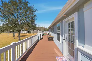 4007 Nancy Ln, Rosharon, TX 77583 - Photo 8