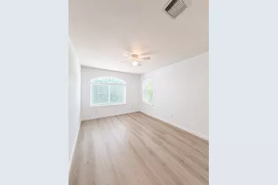 12318 Denali Lane, Humble, TX 77346 - Photo 18