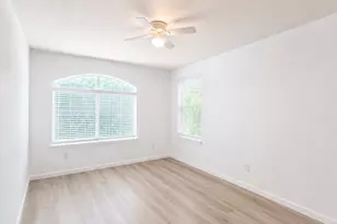 12318 Denali Ln, Humble, TX 77346 - Photo 18