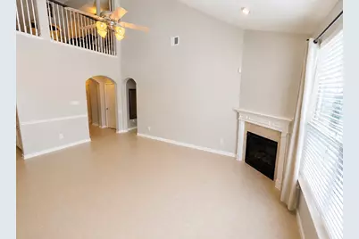 12318 Denali Lane, Humble, TX 77346 - Photo 12