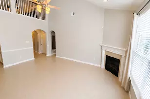 12318 Denali Ln, Humble, TX 77346 - Photo 12