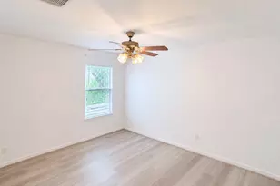 12318 Denali Ln, Humble, TX 77346 - Photo 16