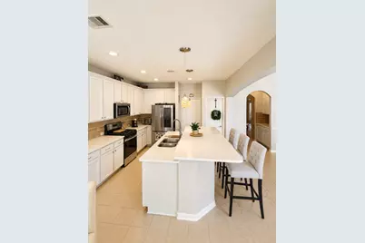 12318 Denali Lane, Humble, TX 77346 - Photo 10