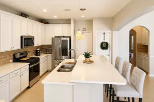 12318 Denali Ln, Humble, TX 77346 - Photo 10