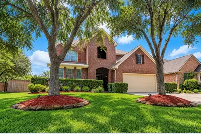 12318 Denali Lane, Humble, TX 77346 - Photo 2