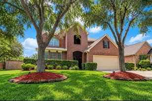 12318 Denali Ln, Humble, TX 77346 - Photo 2
