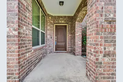 6864 Juniper Arbor Lane, League City, TX 77539 - Photo 2