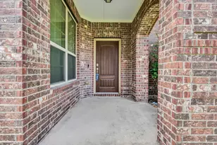 6864 Juniper Arbor Ln, League City, TX 77539 - Photo 2