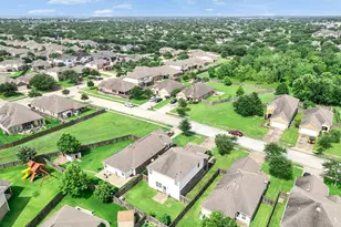 6864 Juniper Arbor Ln, League City, TX 77539 - Photo 42