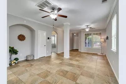 6864 Juniper Arbor Lane, League City, TX 77539 - Photo 20