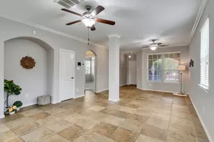 6864 Juniper Arbor Ln, League City, TX 77539 - Photo 20