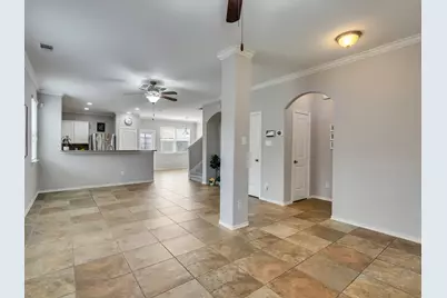 6864 Juniper Arbor Lane, League City, TX 77539 - Photo 22