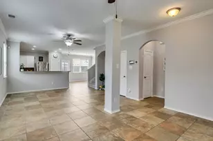 6864 Juniper Arbor Ln, League City, TX 77539 - Photo 22