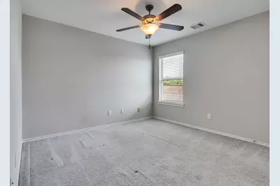 6864 Juniper Arbor Lane, League City, TX 77539 - Photo 36