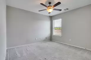 6864 Juniper Arbor Ln, League City, TX 77539 - Photo 36