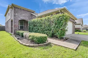 6864 Juniper Arbor Ln, League City, TX 77539 - Photo 48