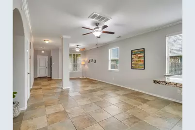 6864 Juniper Arbor Lane, League City, TX 77539 - Photo 12