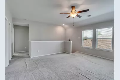 6864 Juniper Arbor Lane, League City, TX 77539 - Photo 38
