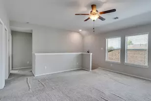 6864 Juniper Arbor Ln, League City, TX 77539 - Photo 38