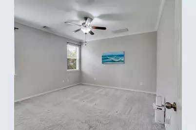 6864 Juniper Arbor Lane, League City, TX 77539 - Photo 24