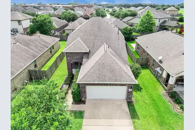 6864 Juniper Arbor Lane, League City, TX 77539 - Photo 42