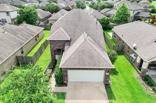 6864 Juniper Arbor Ln, League City, TX 77539 - Photo 42