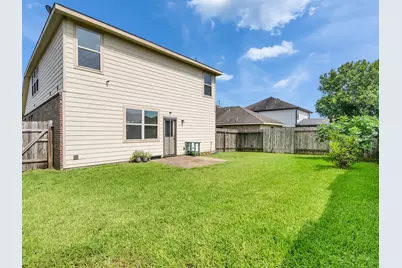 6864 Juniper Arbor Lane, League City, TX 77539 - Photo 46