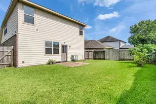 6864 Juniper Arbor Ln, League City, TX 77539 - Photo 46