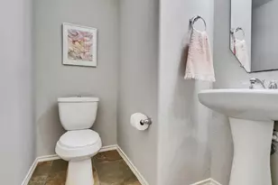 6864 Juniper Arbor Ln, League City, TX 77539 - Photo 20