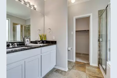 6864 Juniper Arbor Lane, League City, TX 77539 - Photo 28