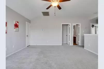 6864 Juniper Arbor Lane, League City, TX 77539 - Photo 30