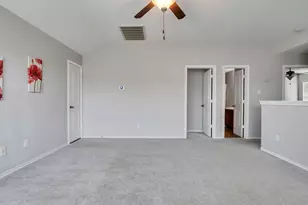 6864 Juniper Arbor Ln, League City, TX 77539 - Photo 30