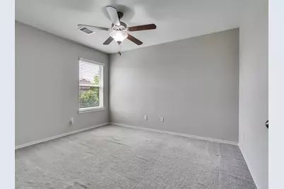 6864 Juniper Arbor Lane, League City, TX 77539 - Photo 32
