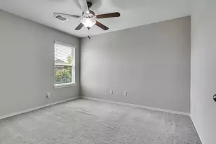 6864 Juniper Arbor Ln, League City, TX 77539 - Photo 32