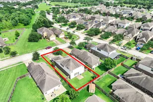 6864 Juniper Arbor Ln, League City, TX 77539 - Photo 40