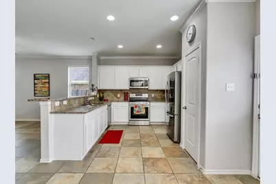 6864 Juniper Arbor Lane, League City, TX 77539 - Photo 16
