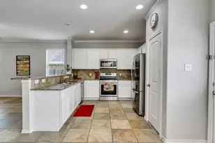 6864 Juniper Arbor Ln, League City, TX 77539 - Photo 16