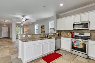 6864 Juniper Arbor Ln, League City, TX 77539 - Photo 6