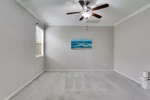6864 Juniper Arbor Ln, League City, TX 77539 - Photo 24