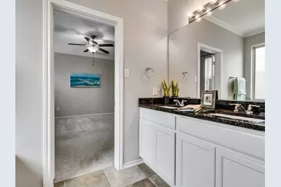 6864 Juniper Arbor Lane, League City, TX 77539 - Photo 26