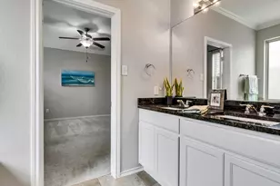6864 Juniper Arbor Ln, League City, TX 77539 - Photo 26